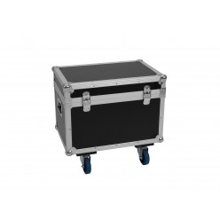 ROADINGER Universal Transport Case 60x40cm with wheels